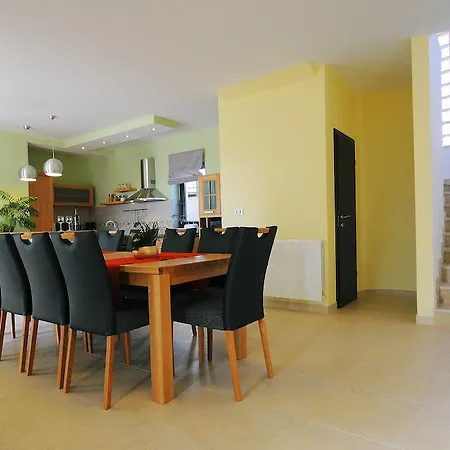 Villa Antonija