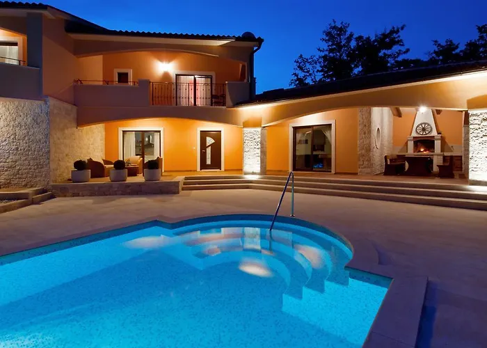 Antonija * Labin (Istria)